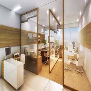 Sala comercial no Neo 360º Corporate