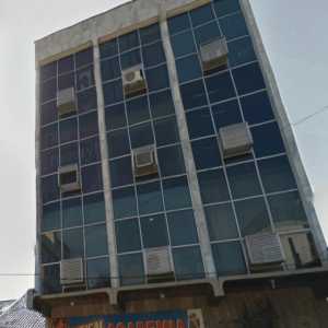 sala comercial porto alegre