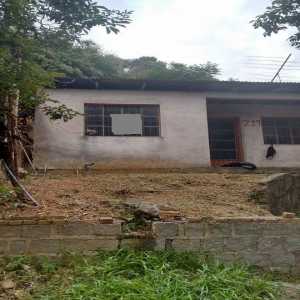 Terreno no bairro Partenon