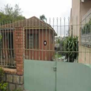 terreno porto alegre venda