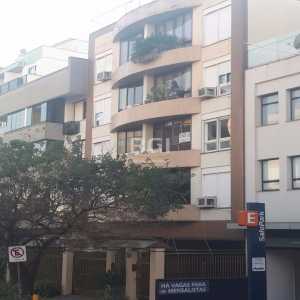 Apartamento Mont Serrat Porto Alegre.