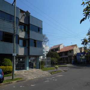 Apartamento Jardim Itu Porto Alegre.