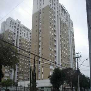 Apartamento Vila Ipiranga Porto Alegre.
