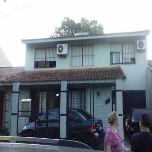 Casa no bairro Jardim Verde em Ipanema