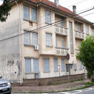 Apartamento São Geraldo Porto Alegre