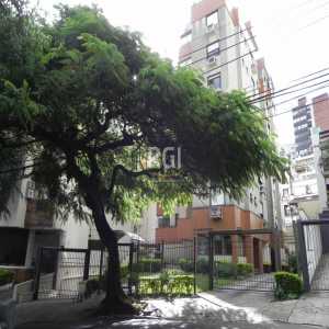 Apartamento Bela Vista Porto Alegre
