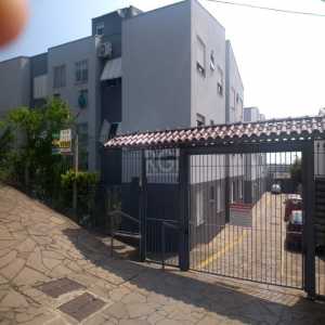  Apartamento Vila São José Porto Alegre