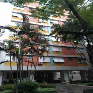   Apartamento Independencia Porto Alegre