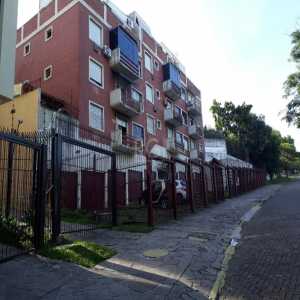 Apartamento Medianeira  Porto Alegre