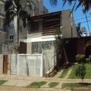 Casa Santa Tereza  Porto Alegre