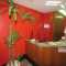 sala bairro Moinhos de Vento  3