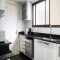   Apartamento 3 dormitórios  Bela Vista 5