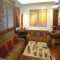   Excelente apartamento tipo casa com 3 dormitórios de Bela Vista   3