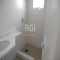 
Apartamento Petrópolis Porto Alegre