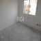 
Apartamento Petrópolis Porto Alegre 2