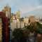 
Apartamento Petrópolis Porto Alegre 3