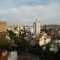 
Apartamento Petrópolis Porto Alegre 5