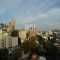 
Apartamento Petrópolis Porto Alegre 6