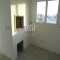 
Apartamento Petrópolis Porto Alegre 7