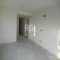 
Apartamento Petrópolis Porto Alegre 8