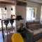 Apartamento Bela Vista Porto Alegre