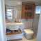 
Apartamento Bela Vista Porto Alegre 2