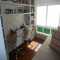 
Apartamento Bela Vista Porto Alegre 3