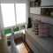 
Apartamento Bela Vista Porto Alegre 4