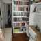 
Apartamento Bela Vista Porto Alegre 5
