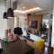 
Apartamento Bela Vista Porto Alegre 7