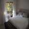 
Apartamento Bela Vista Porto Alegre 8

