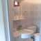 Apartamento Zona SUl Porto Alegre