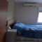 
Apartamento Zona SUl Porto Alegre 2