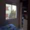 
Apartamento Zona SUl Porto Alegre 3