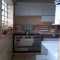 
Apartamento Zona SUl Porto Alegre 7
