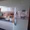 
Apartamento Zona SUl Porto Alegre 8