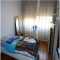 
Apartamento Cristo Redentor Porto Alegre 7