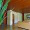 Apartamento Moinhos De Vento Porto Alegre