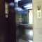 
Apartamento Moinhos De Vento Porto Alegre 2