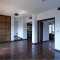 
Apartamento Moinhos De Vento Porto Alegre 3