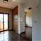 
Apartamento Moinhos De Vento Porto Alegre 4