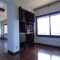 
Apartamento Moinhos De Vento Porto Alegre 5