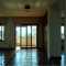 
Apartamento Moinhos De Vento Porto Alegre 6