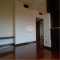 
Apartamento Moinhos De Vento Porto Alegre 7