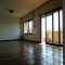 
Apartamento Moinhos De Vento Porto Alegre 8
