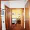
Apartamento Rio Branco Porto Alegre