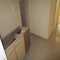 Apartamento Centro historico Porto Alegre