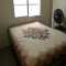 
Apartamento Centro historico Porto Alegre 4