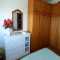 
Apartamento Centro historico Porto Alegre 6