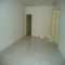 
Apartamento Centro historico Porto Alegre 6
